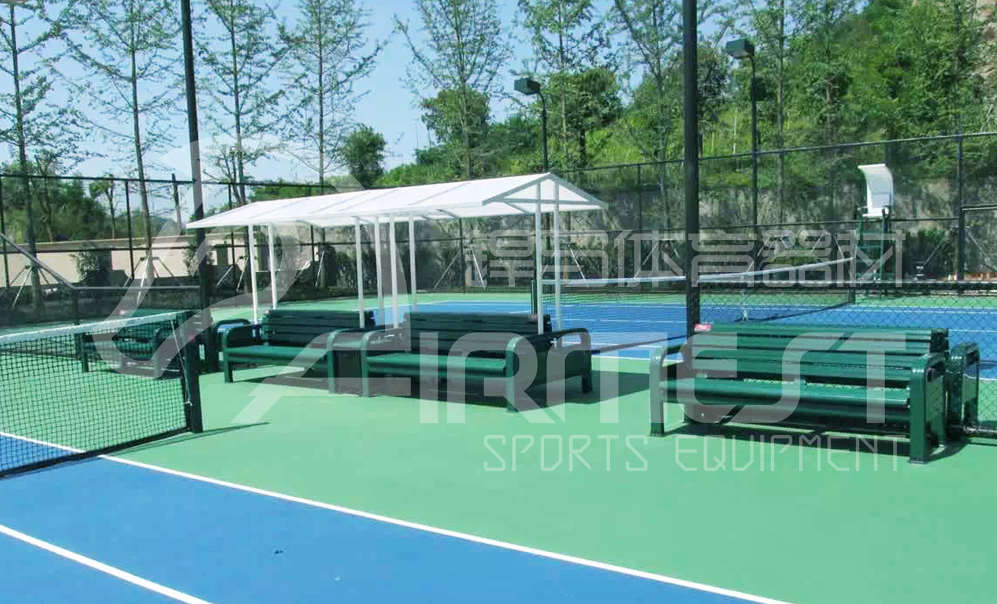 1565837034506288.jpg 1565837034506288.jpg