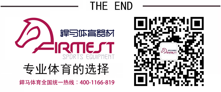 1565837553851316.jpg 公众号底图.jpg