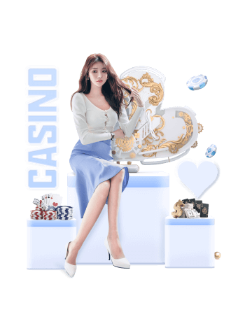 2026世界杯指定网站 10000平方园林景观设计