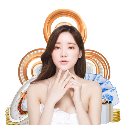 2026世界杯指定网站 1.8米宽阳台园林景观设计